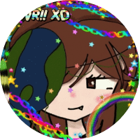 Profile Picture - sailor_earthie