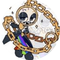 twotimexxx on Kandi Pad