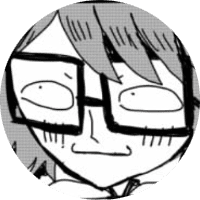 Profile Picture - vu1tur3-b0n3z