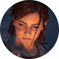 Profile Picture - elliesfinger