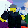 Profile Picture - ihasafacelulz