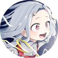 Profile Picture - animal_lover