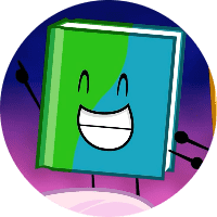Profile Picture - cheeseandcatlover