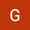 Profile Picture - gennie