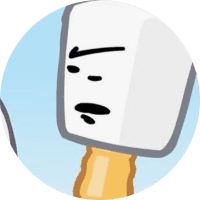 Profile Picture - green_ace