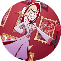 Profile Picture - leaf_user