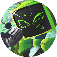Profile Picture - dragon111146