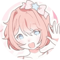 Profile Picture - toast_stealer