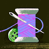 Profile Picture - jame400