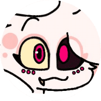 Profile Picture - huskerdust