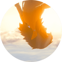 Profile Picture - chiothekorok