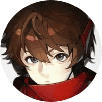 Profile Picture - kazetoshi
