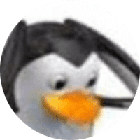 Profile Picture - kandivan