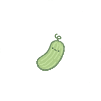 Profile Picture - scarylarry