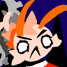 Profile Picture - theneonsabertooth