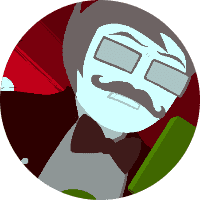 Profile Picture - jakeenglish
