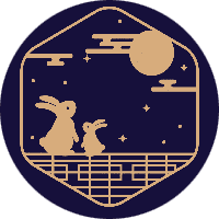 Profile Picture - yorimichi_omoide