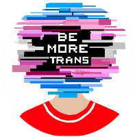 Profile Picture - bluebracelets