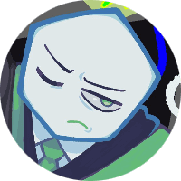 Profile Picture - hellfirefollies