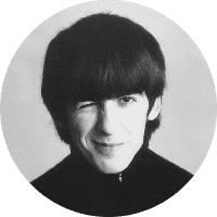 Profile Picture - ringodingo