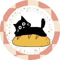 Profile Picture - lizziekittyy