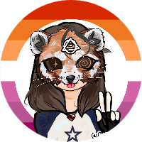 Profile Picture - star_makes_kandi3