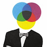 Profile Picture - treesarecool