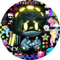 Profile Picture - nickolas