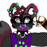 Profile Picture - cinnamonlattea