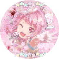 Profile Picture - urlocalfairy