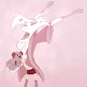 Profile Picture - cuddl3_l0v3r