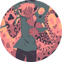 Profile Picture - happy8272728181881178181918677