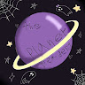 Profile Picture - theplanetbeadery