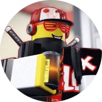 Profile Picture - w1ll0w_tr33