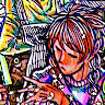 Profile Picture - earthdance