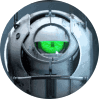 Profile Picture - biohazardbunnii