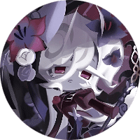 Profile Picture - whitelilyyy