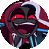 Profile Picture - saylorluvsstaticmoth