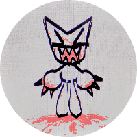 Profile Picture - i_love_femtynal