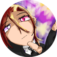 Profile Picture - astrox_moon