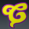 Profile Picture - chartokai