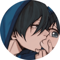 Profile Picture - itookphoenixstoast