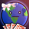 Profile Picture - swirlywhirly