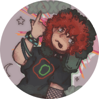 Profile Picture - flx_crts