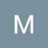 Profile Picture - mpoter