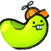 Profile Picture - cheezo