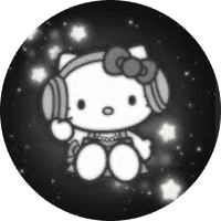 Profile Picture - h3ll0kttyl0v3r