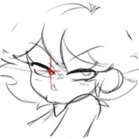 Profile Picture - mandy0june