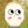Profile Picture - b3an17