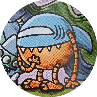 Profile Picture - samsh1t4000